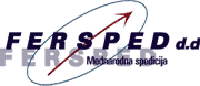 Fersped