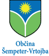 &Scaron;empeter-Vrtojba